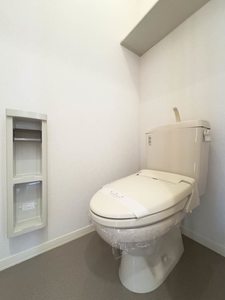 ソレアード　Ｃ棟 C0108号-9