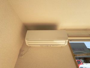 ソレアード　Ｃ棟 C0108号-11