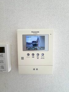 ソレアード　Ｃ棟 C0108号-12