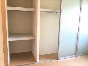 ソレアード　Ｃ棟 C0207号-6