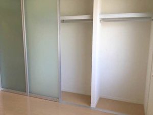 ソレアード　Ｃ棟 C0207号-8