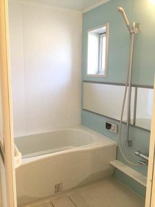 ソレアード　Ｃ棟 C0207号-11