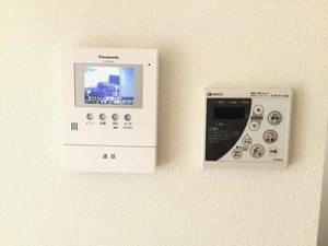 ソレアード　Ｃ棟 C0207号-13