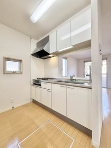 ハーレー A0102号-3