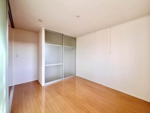 ハーレー A0102号-5