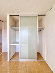 ハーレー A0102号-6