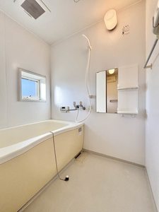 ハーレー A0102号-8