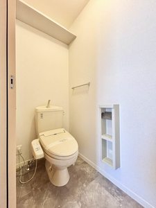 ハーレー A0102号-9