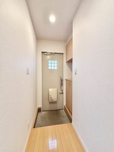 ハーレー A0102号-10