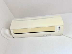 ハーレー A0102号-11