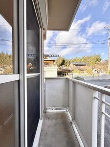 ハーレー A0102号-13