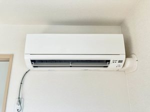 ハーレー A0201号-11