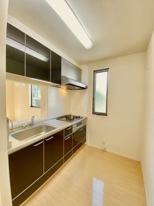 ドゥ・カショーエプ A0202号-3