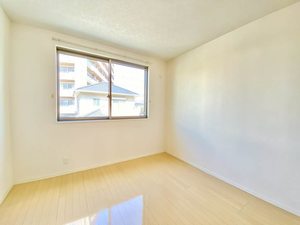 ドゥ・カショーエプ A0202号-5