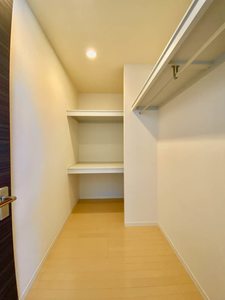 ドゥ・カショーエプ A0202号-6