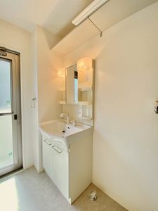 ドゥ・カショーエプ A0202号-7