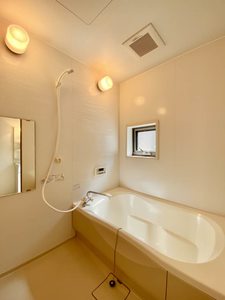 ドゥ・カショーエプ A0202号-8