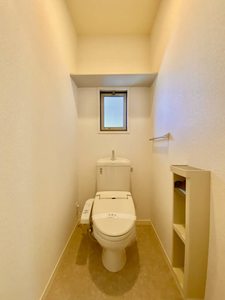 ドゥ・カショーエプ A0202号-9