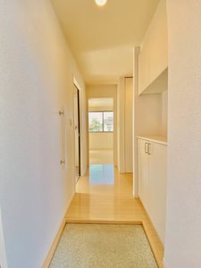 ドゥ・カショーエプ A0202号-10