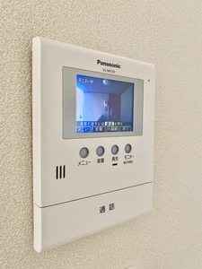 ドゥ・カショーエプ A0202号-12