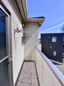 ドゥ・カショーエプ A0202号-13