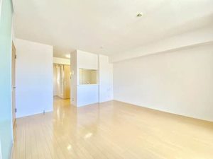 アクアヴィーヴォ　Ａ棟 A0202号-2