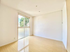 アクアヴィーヴォ　Ａ棟 A0202号-4