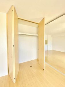 アクアヴィーヴォ　Ａ棟 A0202号-5