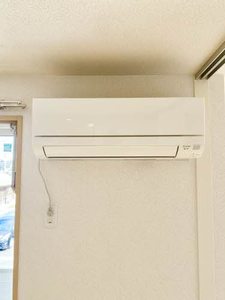 アクアヴィーヴォ　Ａ棟 A0202号-10