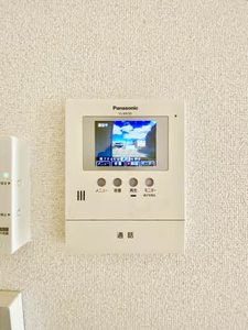 アクアヴィーヴォ　Ａ棟 A0202号-11