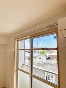 アクアヴィーヴォ　Ａ棟 A0202号-13