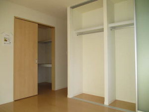 アクアヴィーヴォ　Ｂ棟 B0105号-5