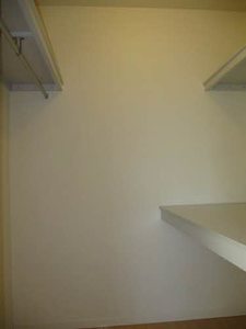 アクアヴィーヴォ　Ｂ棟 B0105号-6