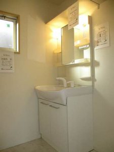 アクアヴィーヴォ　Ｂ棟 B0105号-7