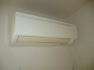 アクアヴィーヴォ　Ｂ棟 B0105号-11