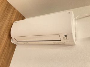 東代ハイツ　　Ｂ棟 B0202号-10