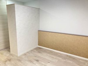 東代ハイツ　　Ｂ棟 B0202号-12