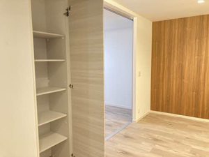 東代ハイツ　　Ｂ棟 B0202号-14