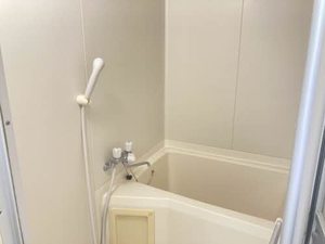 ファミール一柳　Ｂ棟 B0101号-4