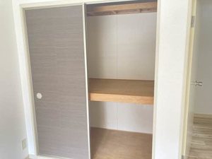 ファミール一柳　Ｂ棟 B0101号-8