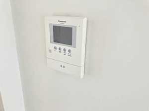 ファミール一柳　Ｂ棟 B0101号-9