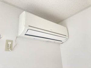 ファミール一柳　Ｂ棟 B0101号-12
