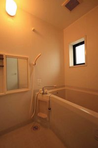 サンハイムⅢ A0201号-4