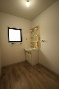 サンハイムⅢ A0201号-5