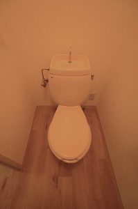 サンハイムⅢ A0201号-6