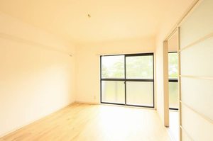 サンハイムⅢ A0201号-7