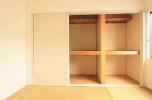 サンハイムⅢ A0201号-8