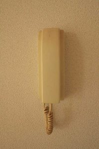 サンハイムⅢ A0201号-9