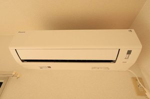 サンハイムⅢ A0201号-10