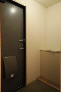 サンハイムⅢ A0201号-11